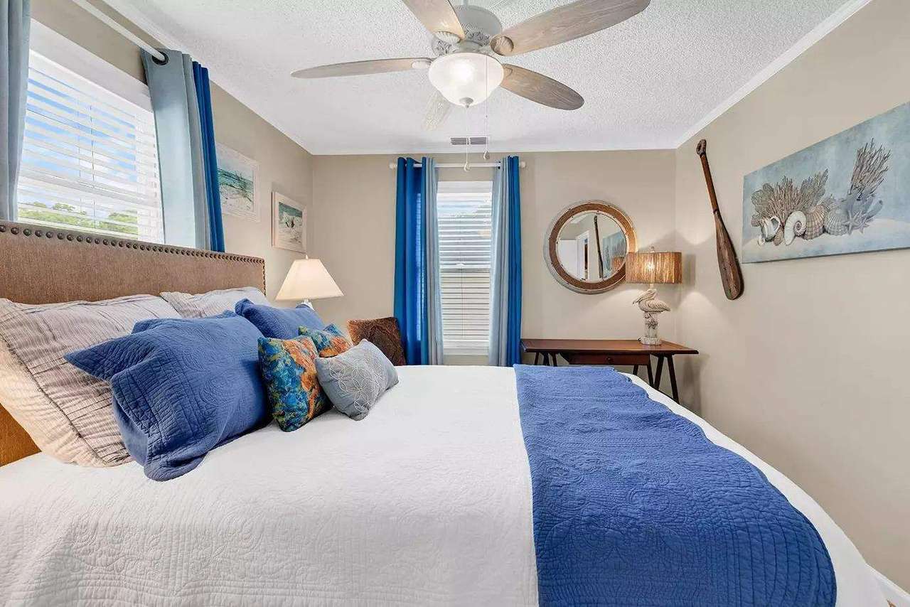 6702 Jefferson Pl B-1, photo 32