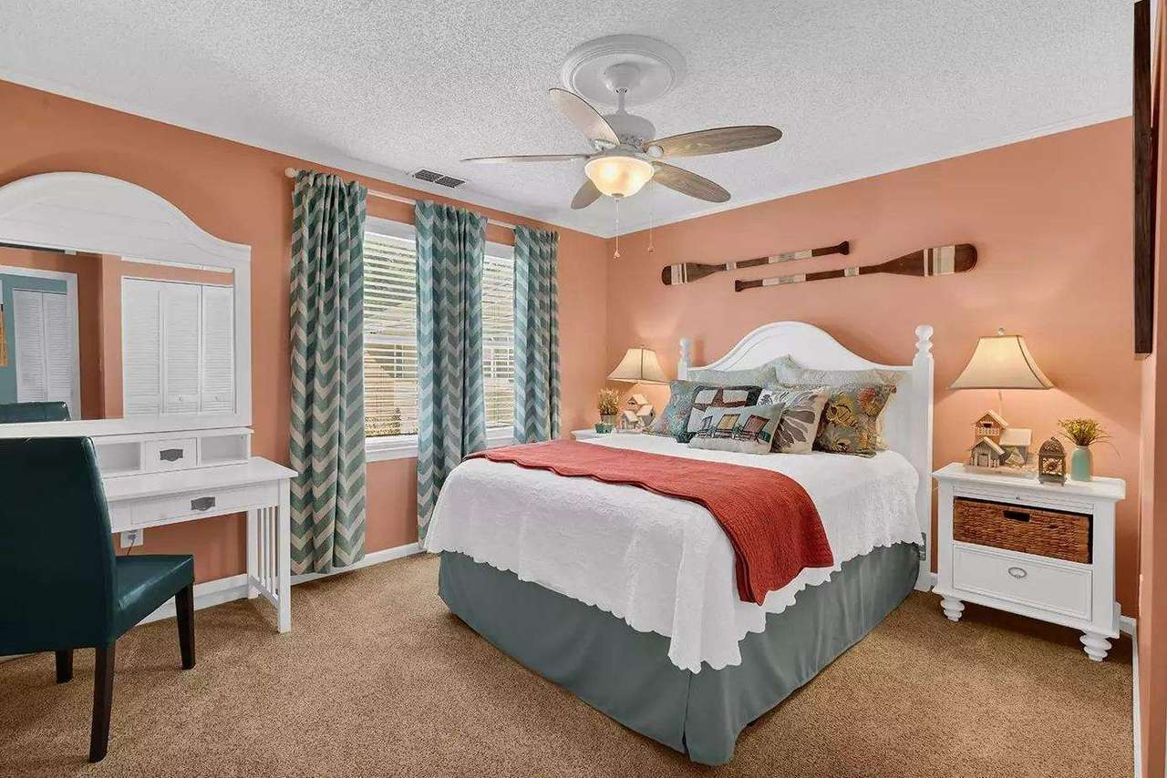 6702 Jefferson Pl B-1, photo 36