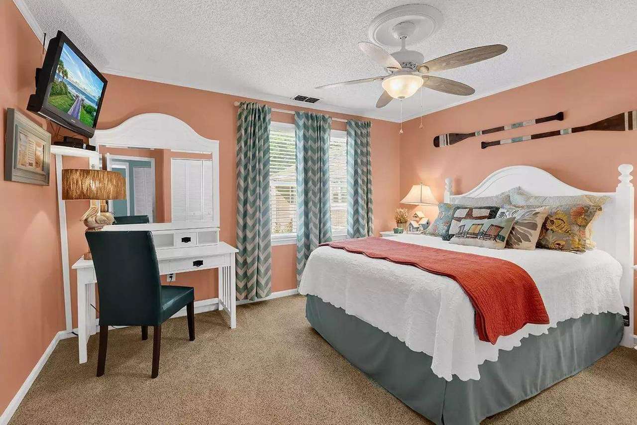 6702 Jefferson Pl B-1, photo 37