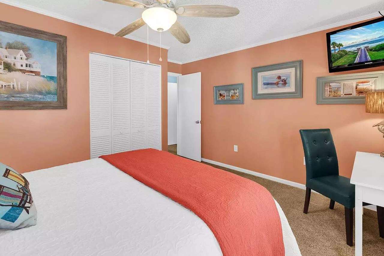 6702 Jefferson Pl B-1, photo 38