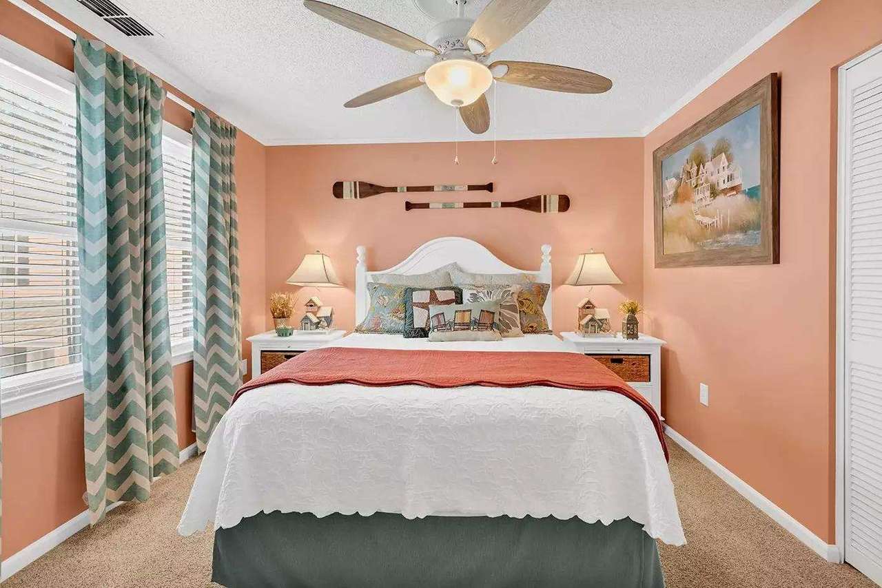 6702 Jefferson Pl B-1, photo 40