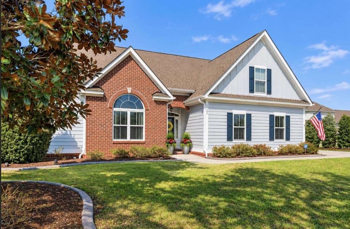 1025 Limpkin Dr, Conway, photo 2