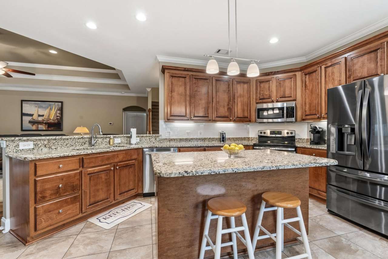 1025 Limpkin Dr, Conway, photo 15