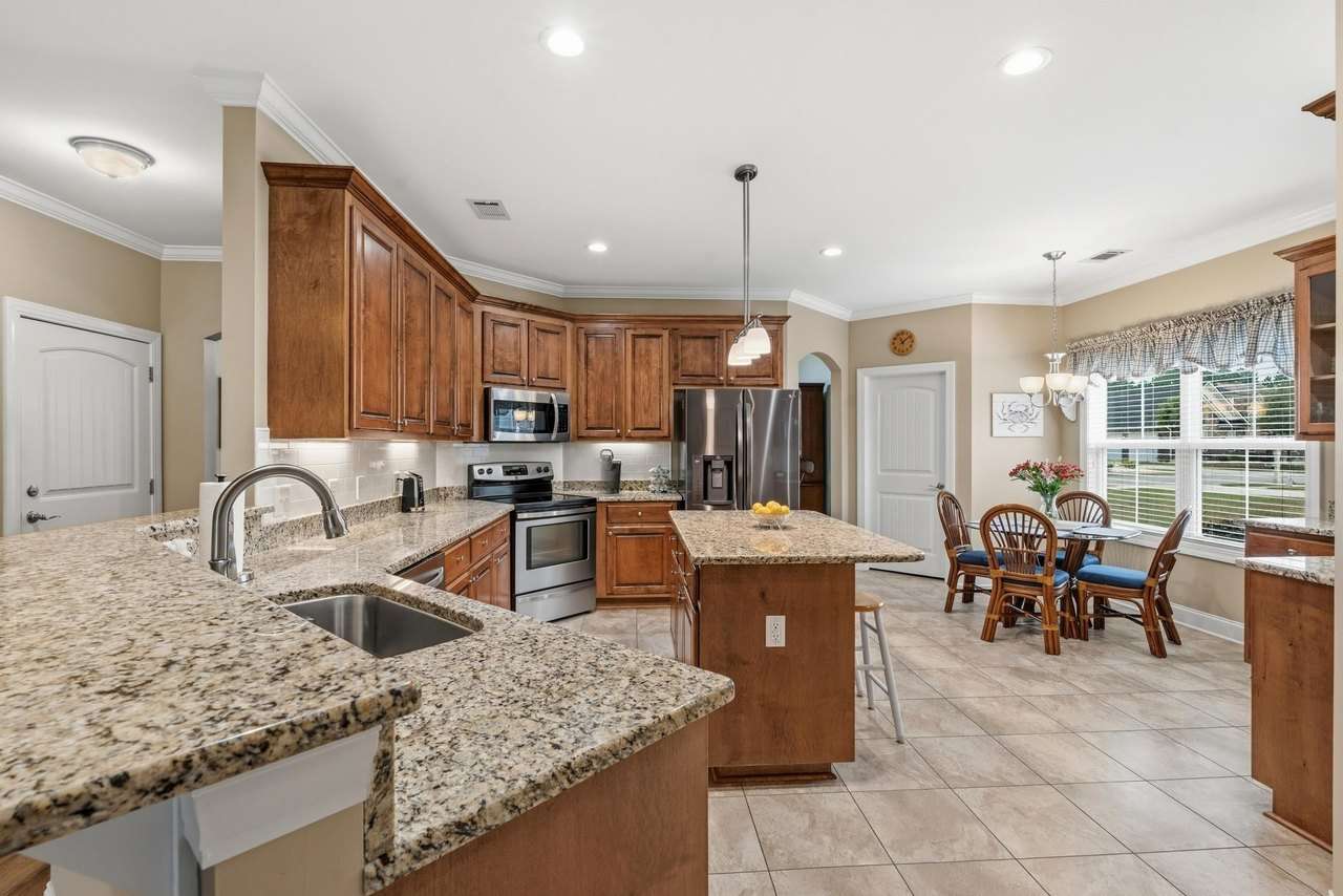 1025 Limpkin Dr, Conway, photo 16