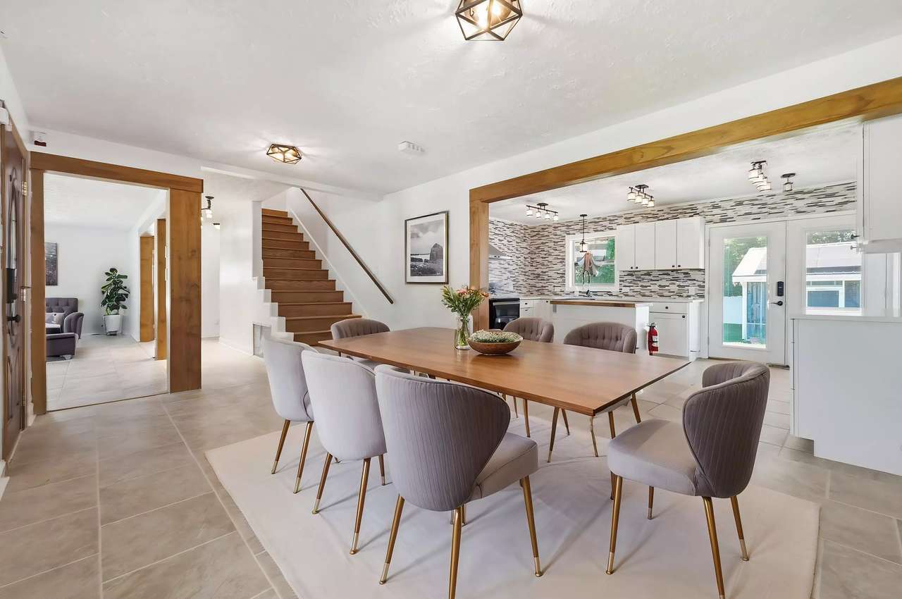 104 Clemson Rd, Conway, photo 3