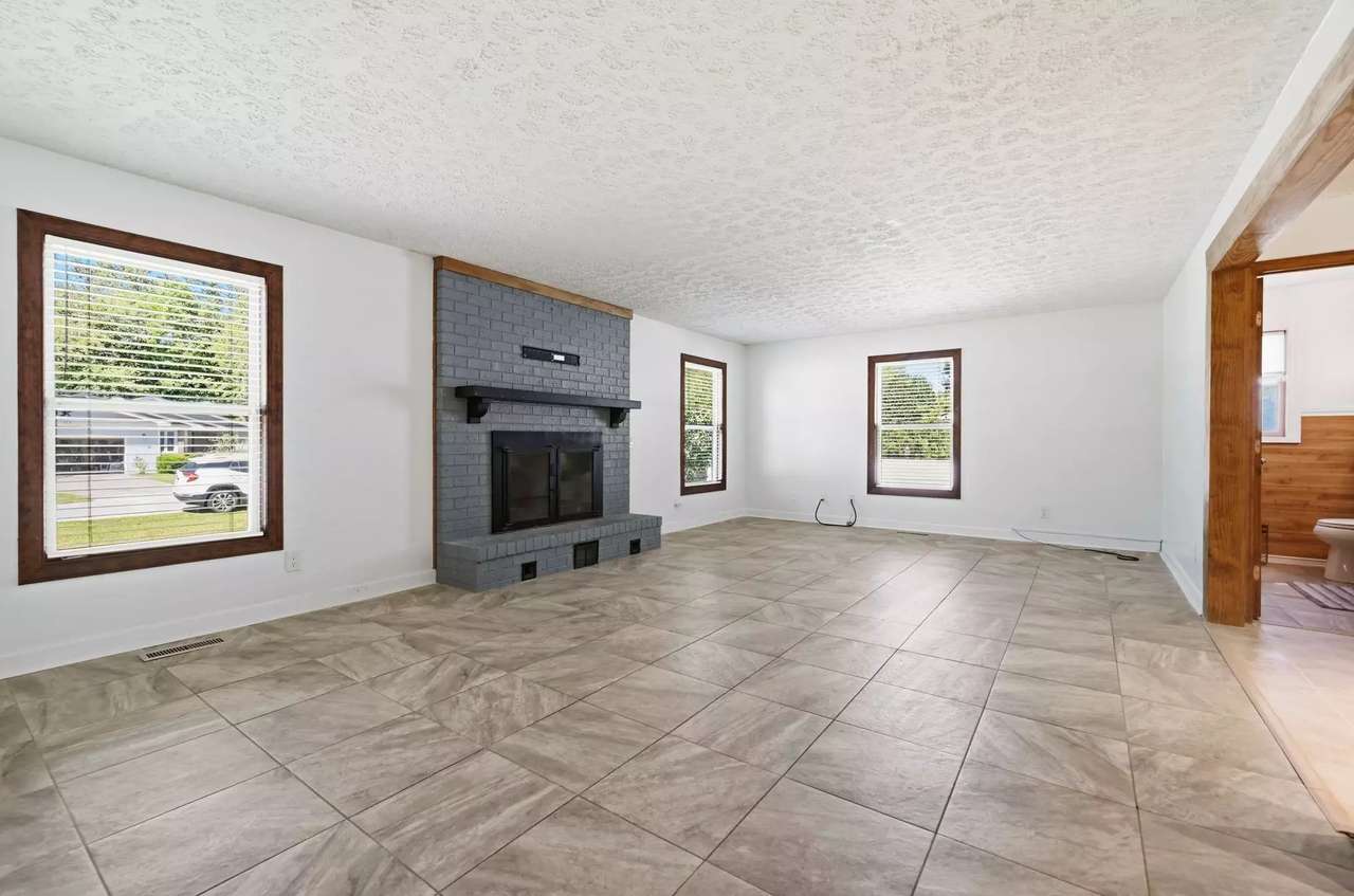 104 Clemson Rd, Conway, photo 6