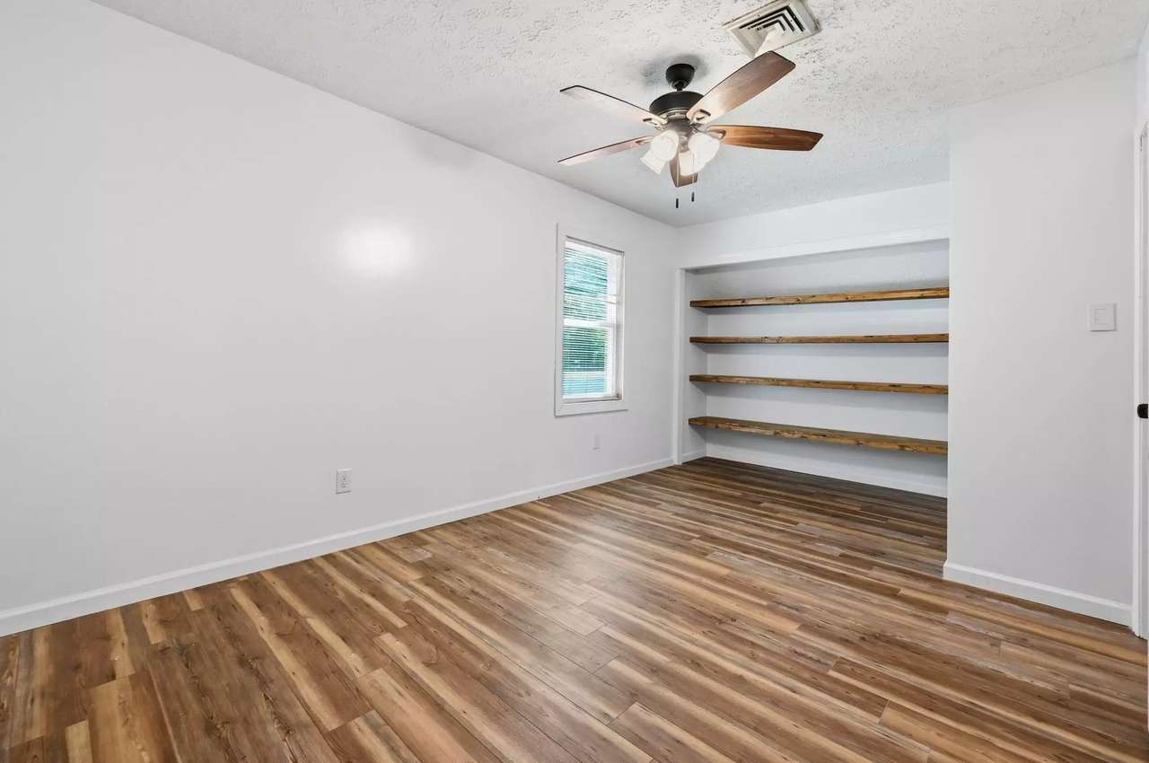 104 Clemson Rd, Conway, photo 13