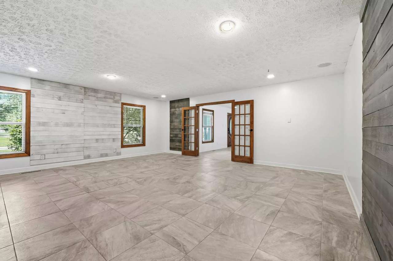 104 Clemson Rd, Conway, photo 17