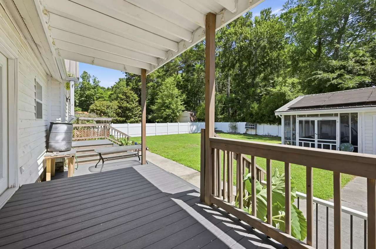 104 Clemson Rd, Conway, photo 21