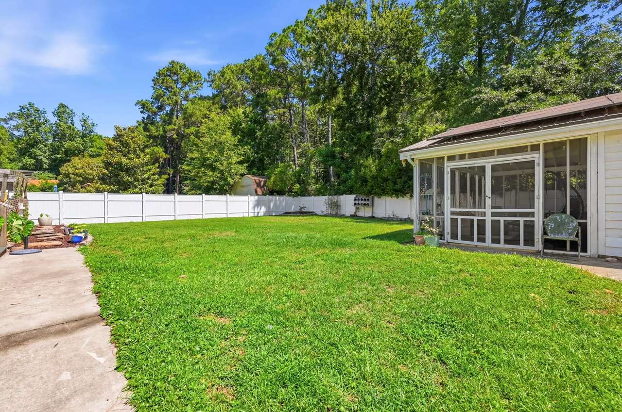 104 Clemson Rd, Conway, photo 22