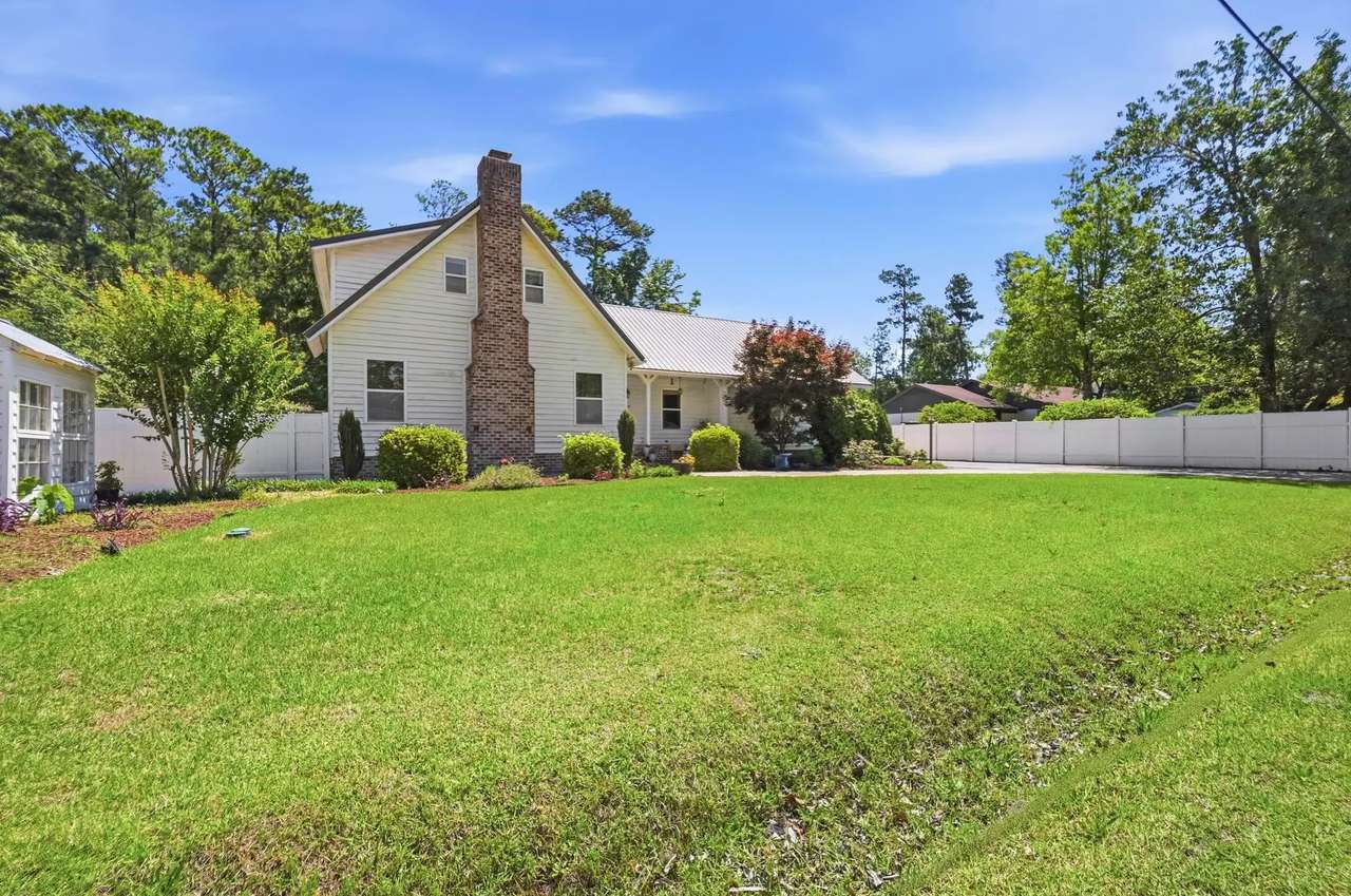 104 Clemson Rd, Conway, photo 24