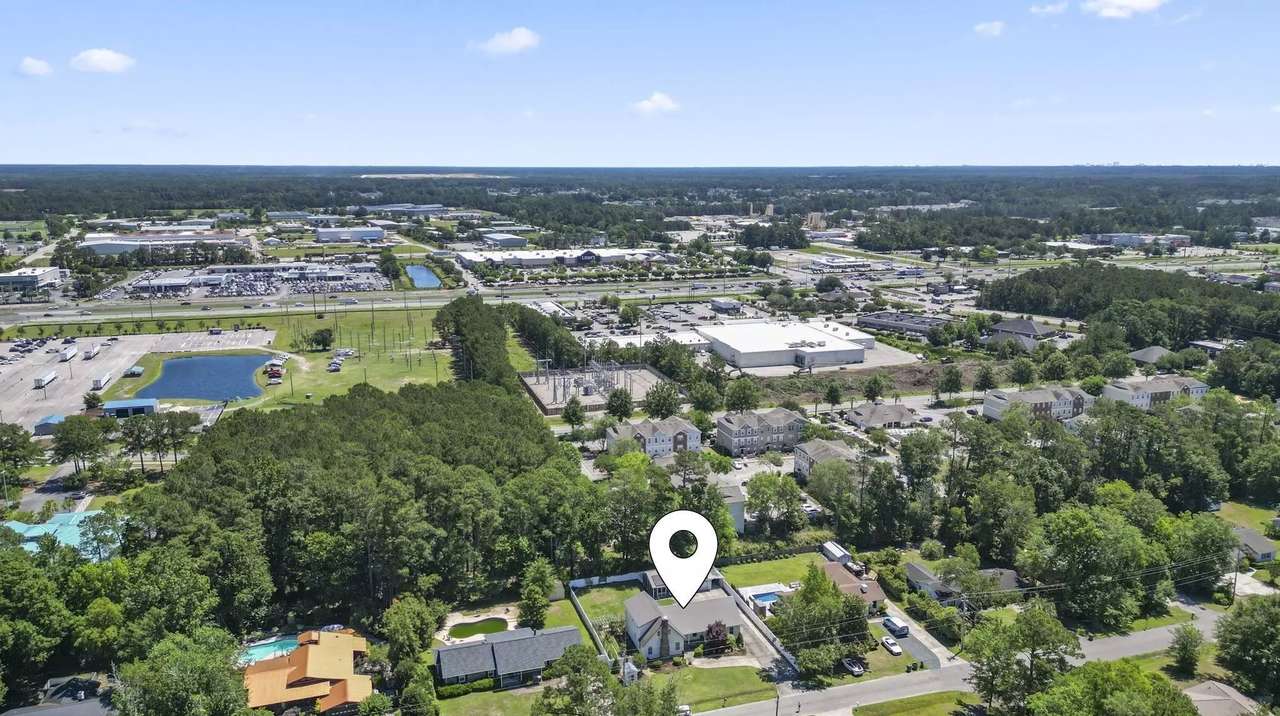104 Clemson Rd, Conway, photo 25