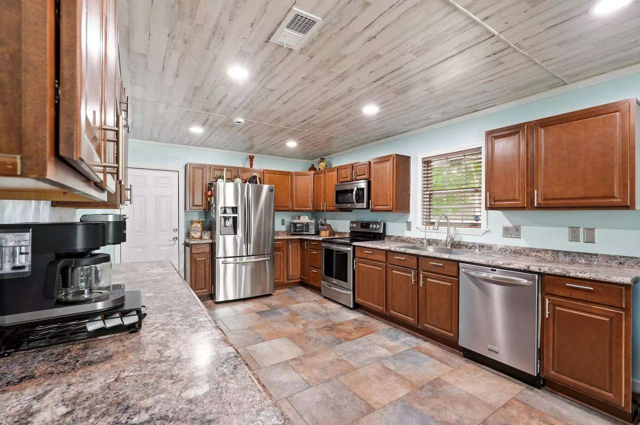 105 Saint Andrews Ct, Myrtle Beach, photo 6