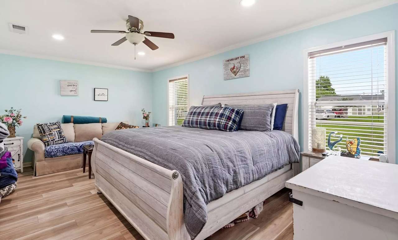 105 Saint Andrews Ct, Myrtle Beach, photo 12