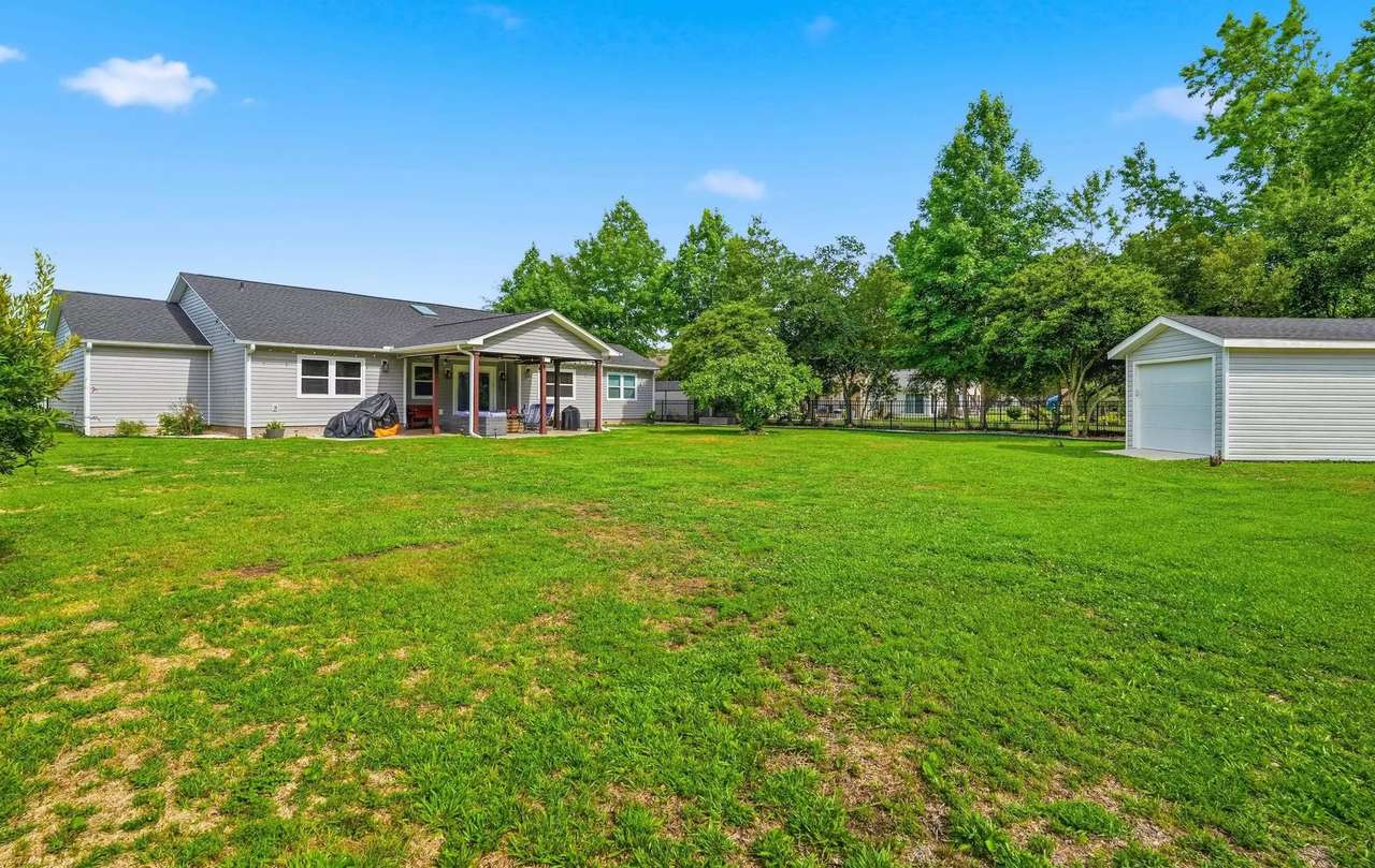 105 Saint Andrews Ct, Myrtle Beach, photo 16