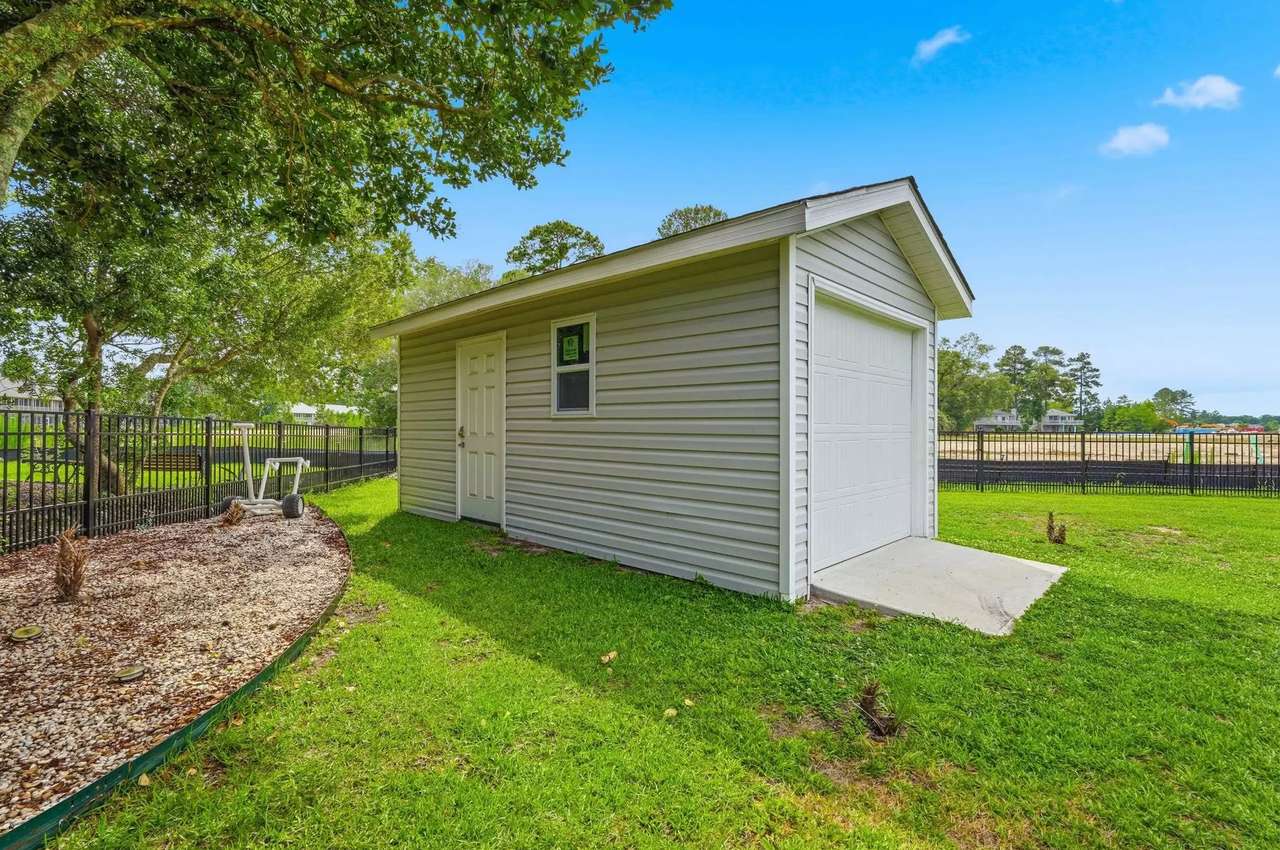 105 Saint Andrews Ct, Myrtle Beach, photo 17