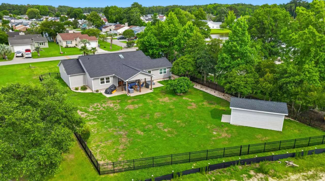 105 Saint Andrews Ct, Myrtle Beach, photo 18