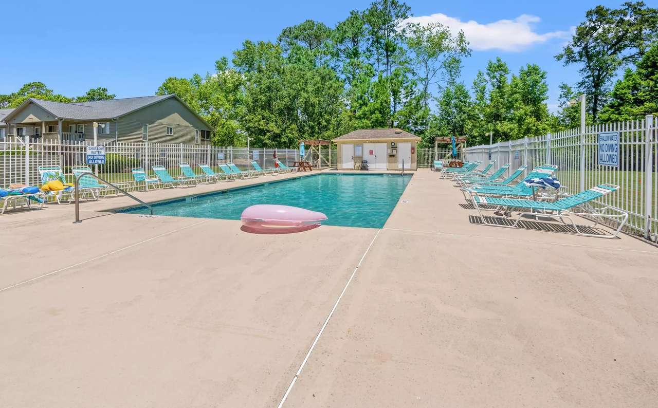 105 Saint Andrews Ct, Myrtle Beach, photo 22