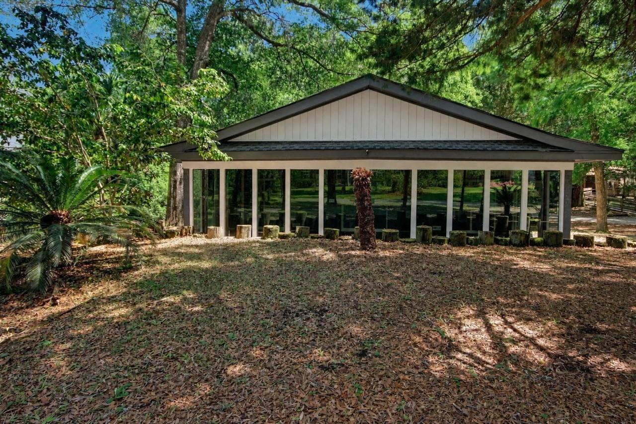 106 Weston Rd, Pawleys Island, photo 5