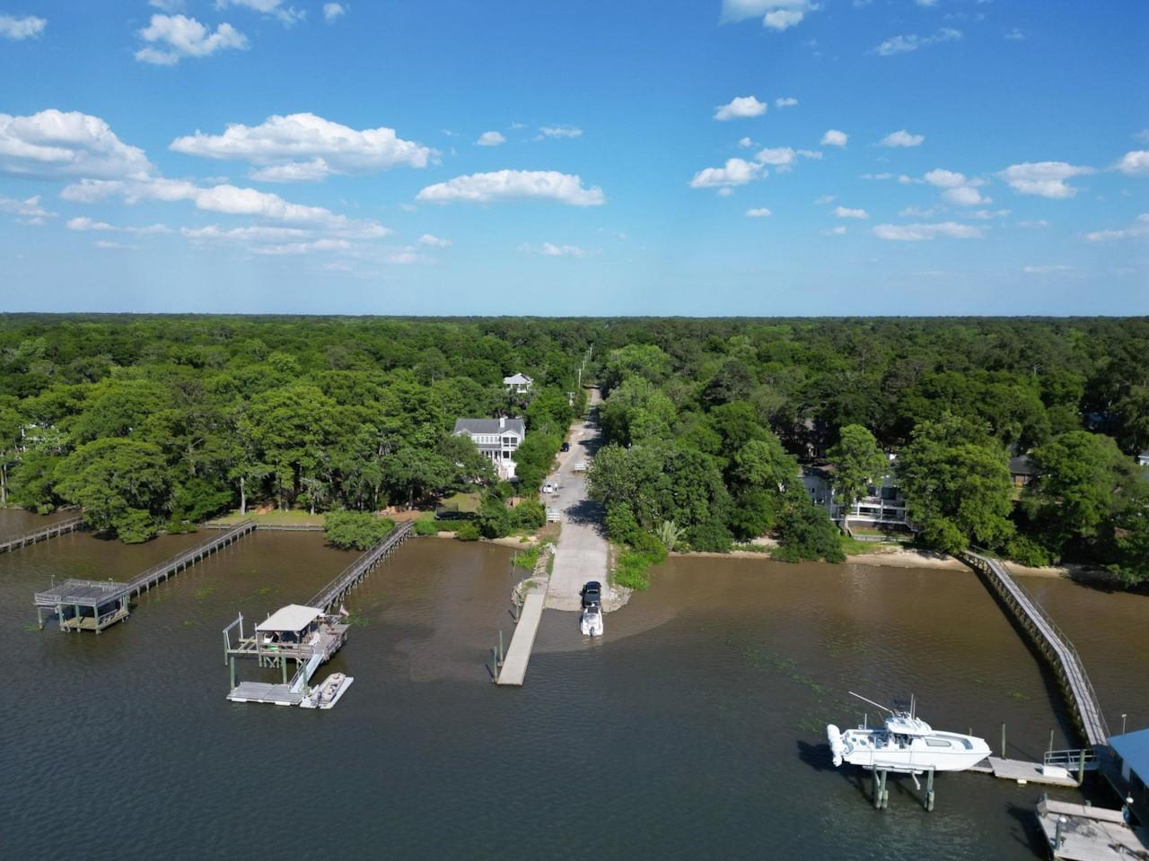 106 Weston Rd, Pawleys Island, photo 7