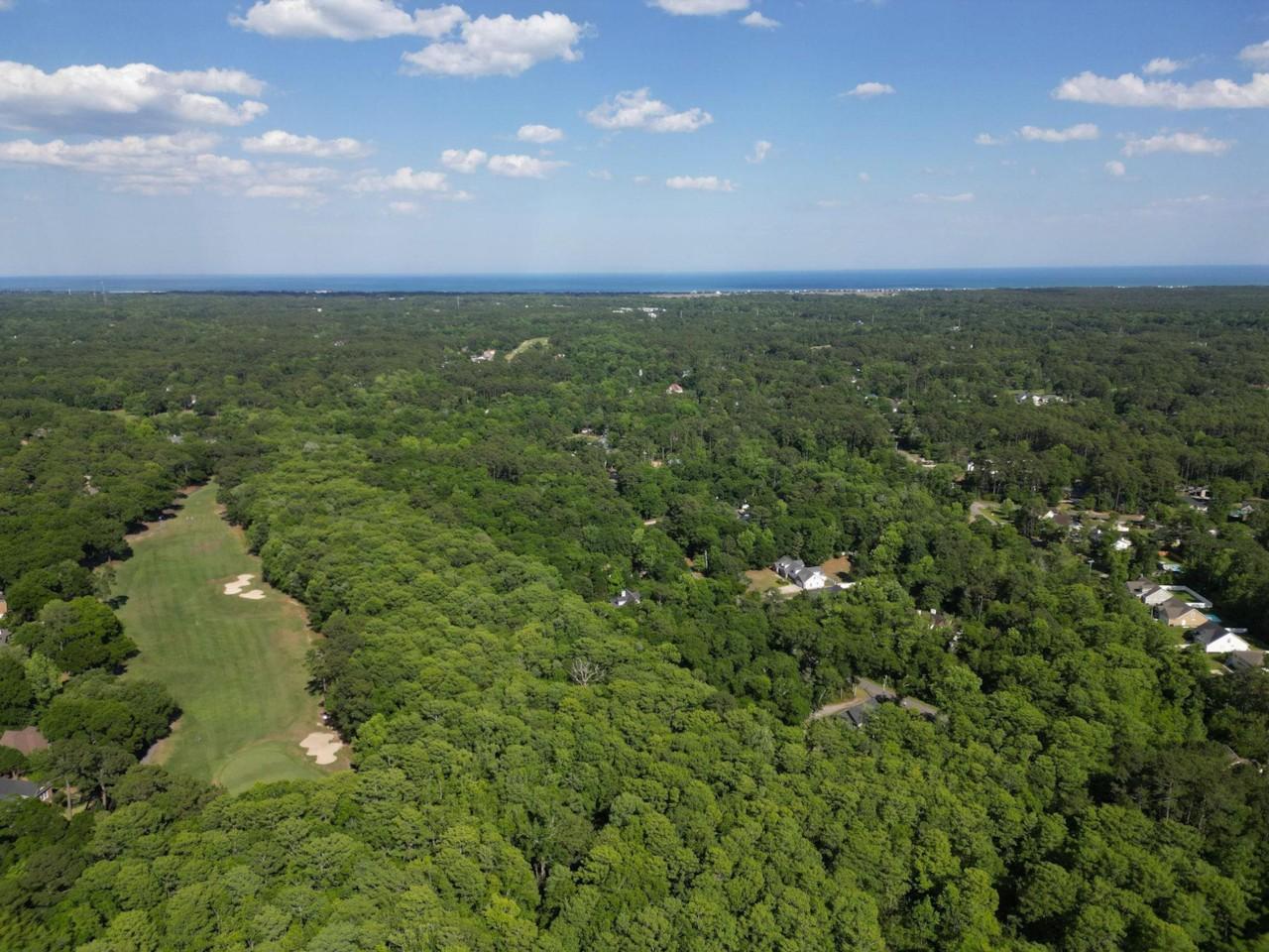 106 Weston Rd, Pawleys Island, photo 9