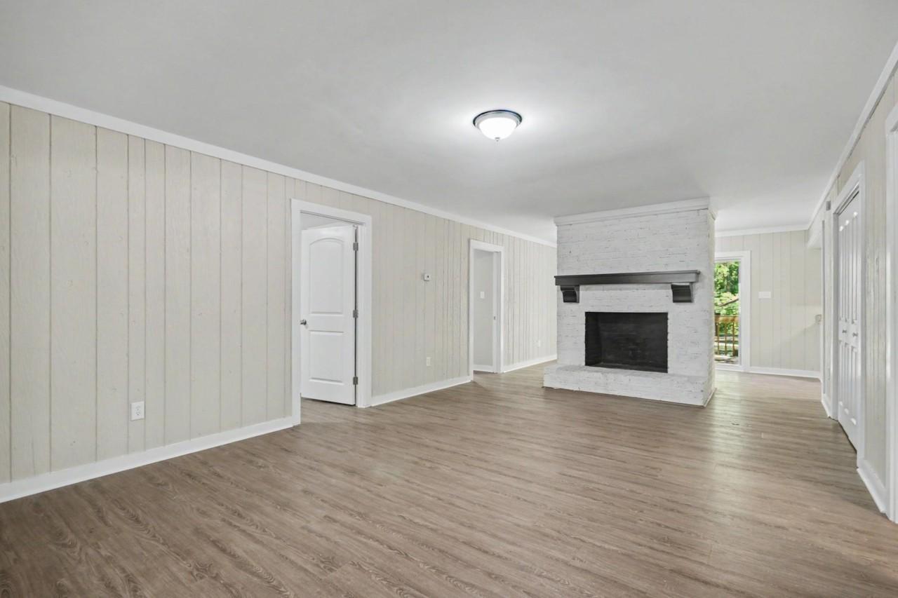 106 Weston Rd, Pawleys Island, photo 14