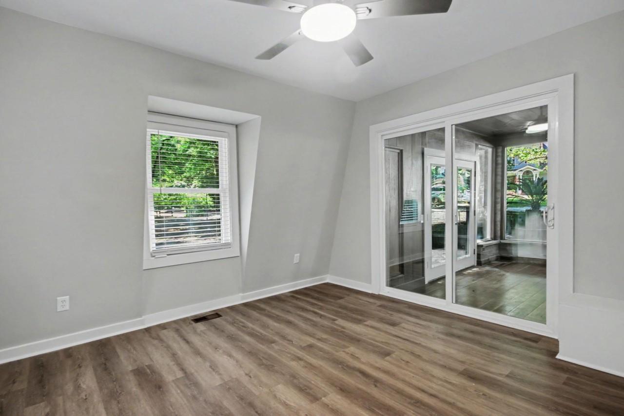 106 Weston Rd, Pawleys Island, photo 19