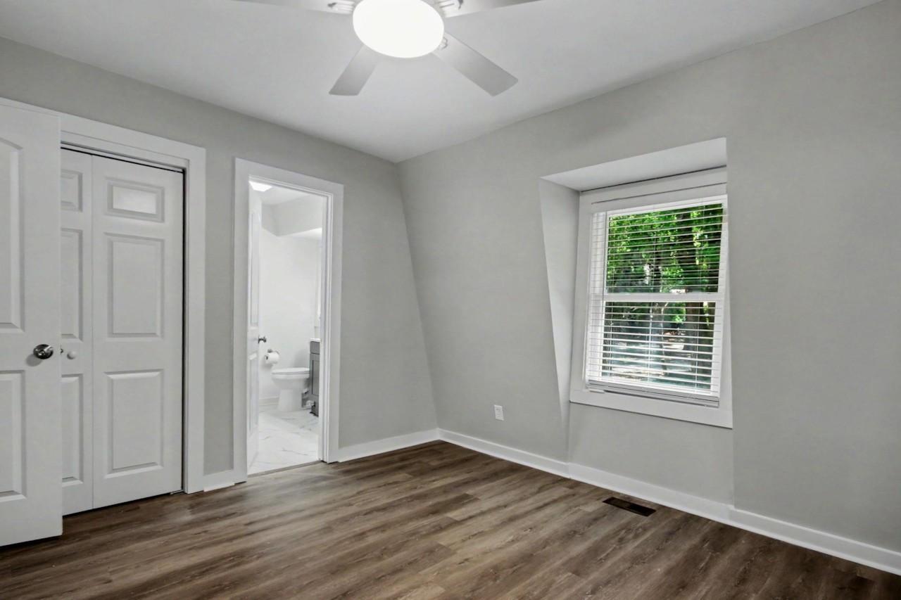 106 Weston Rd, Pawleys Island, photo 20