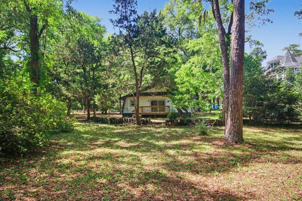 106 Weston Rd, Pawleys Island, photo 27
