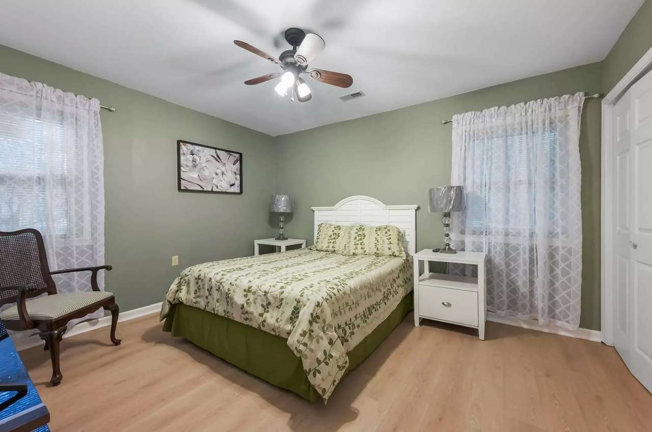 1064 Page Dr, Conway, photo 5