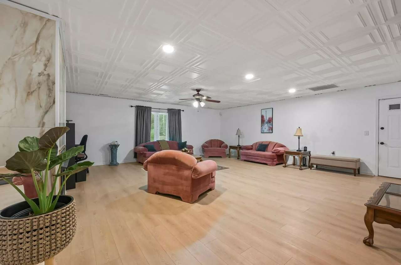 1064 Page Dr, Conway, photo 9