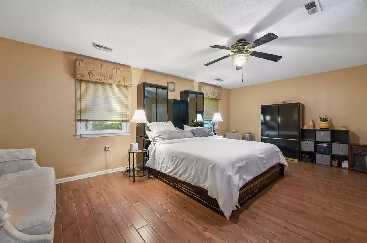 1064 Page Dr, Conway, photo 15