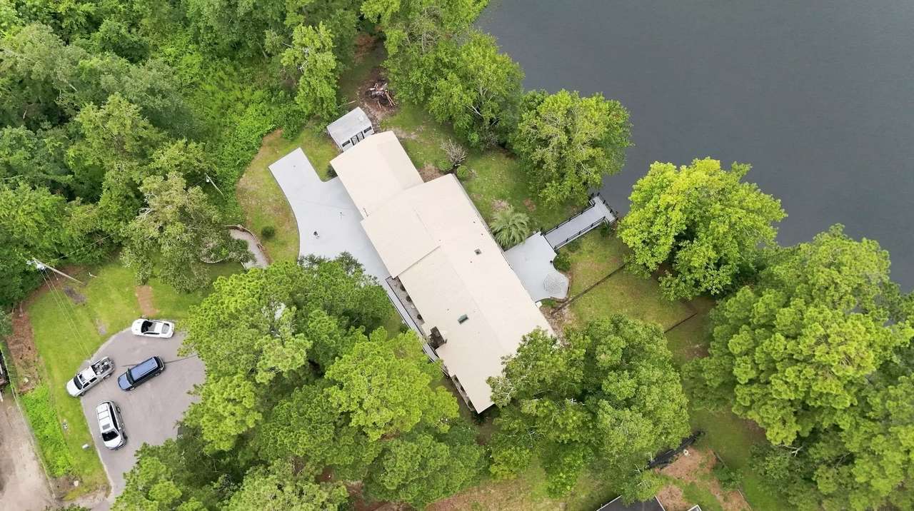 1064 Page Dr, Conway, photo 17