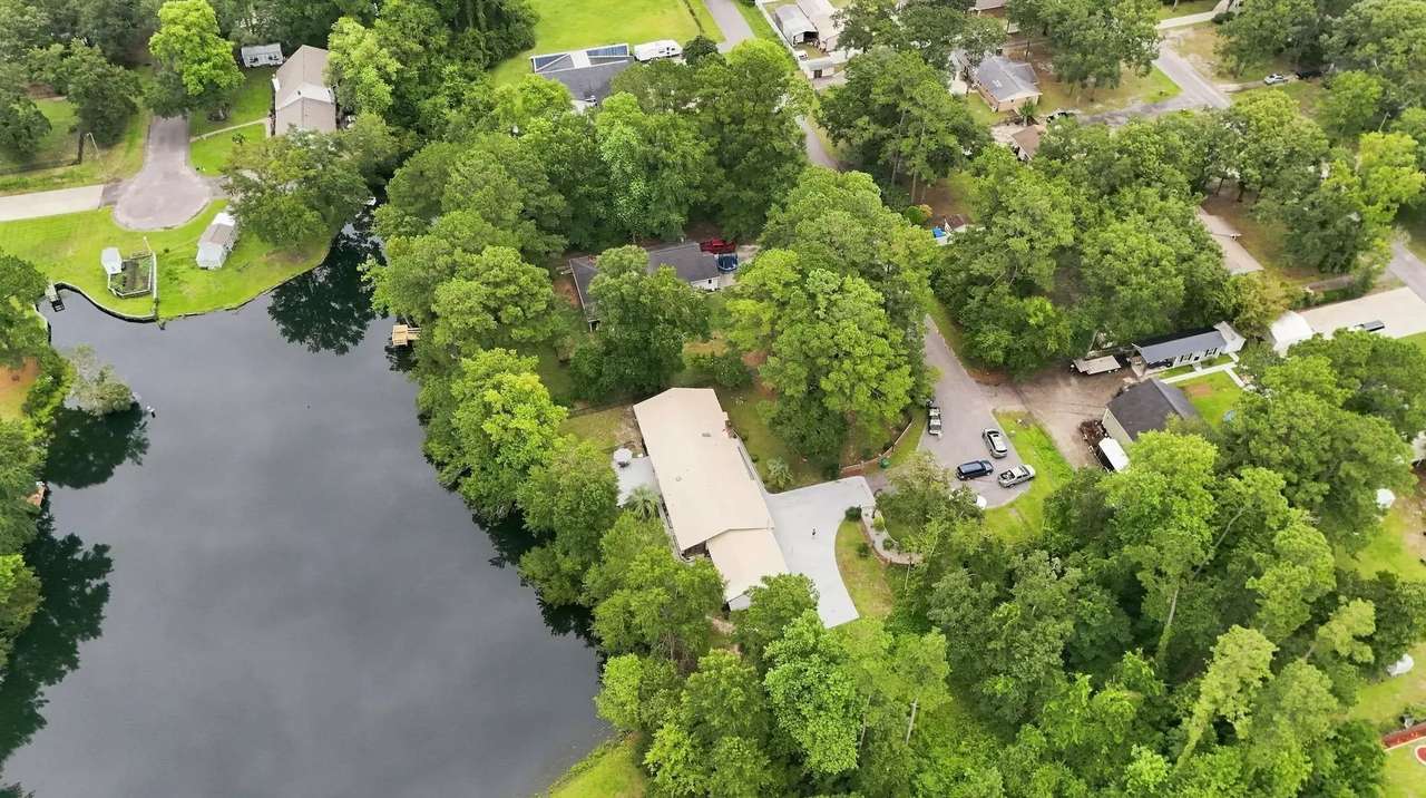 1064 Page Dr, Conway, photo 18