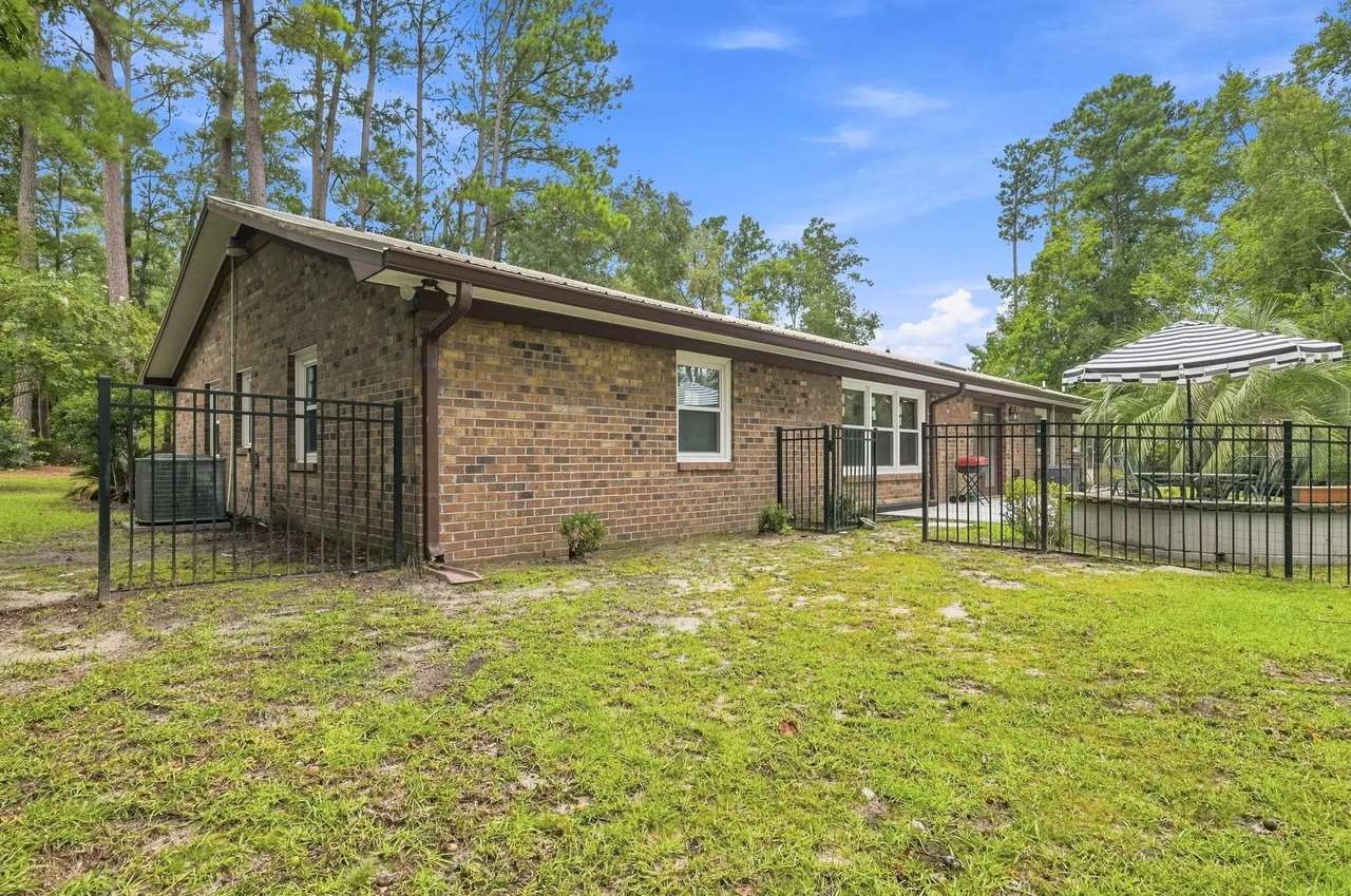 1064 Page Dr, Conway, photo 20