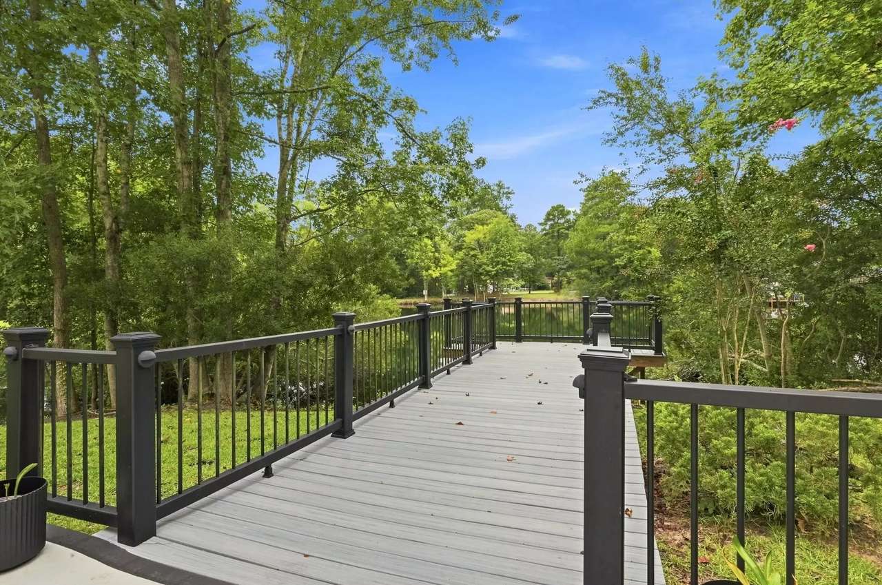 1064 Page Dr, Conway, photo 21