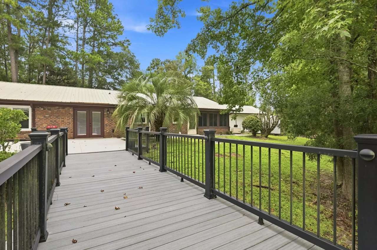 1064 Page Dr, Conway, photo 22