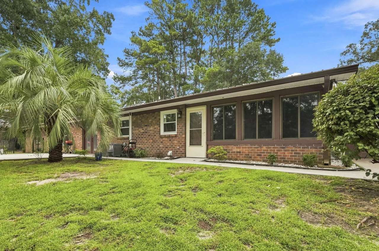 1064 Page Dr, Conway, photo 23