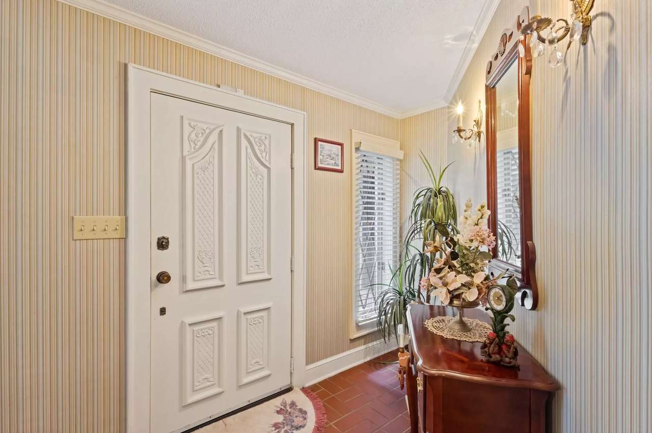 107 Limestone Ln, Conway, photo 3