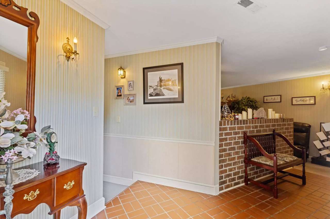 107 Limestone Ln, Conway, photo 4