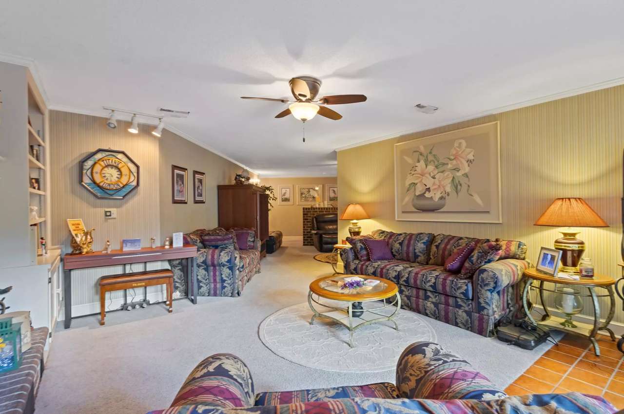 107 Limestone Ln, Conway, photo 5