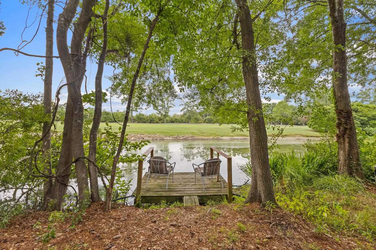 107 Limestone Ln, Conway, photo 8