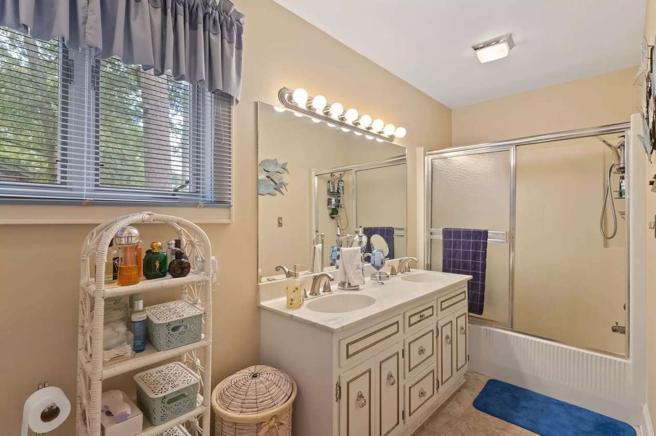 107 Limestone Ln, Conway, photo 17