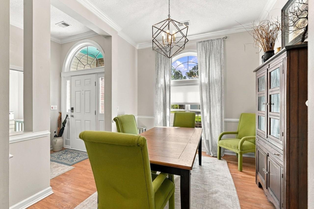 1186 N Blackmoor Dr, Murrells Inlet, photo 2