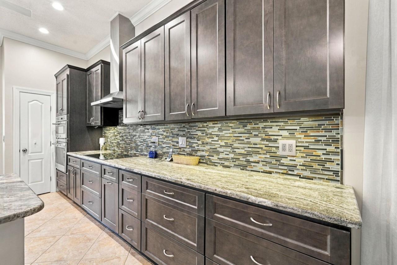 1186 N Blackmoor Dr, Murrells Inlet, photo 4