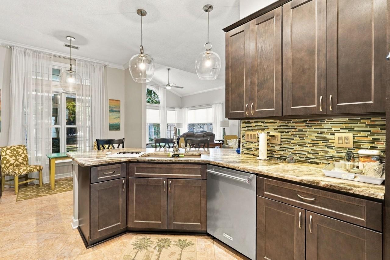 1186 N Blackmoor Dr, Murrells Inlet, photo 5