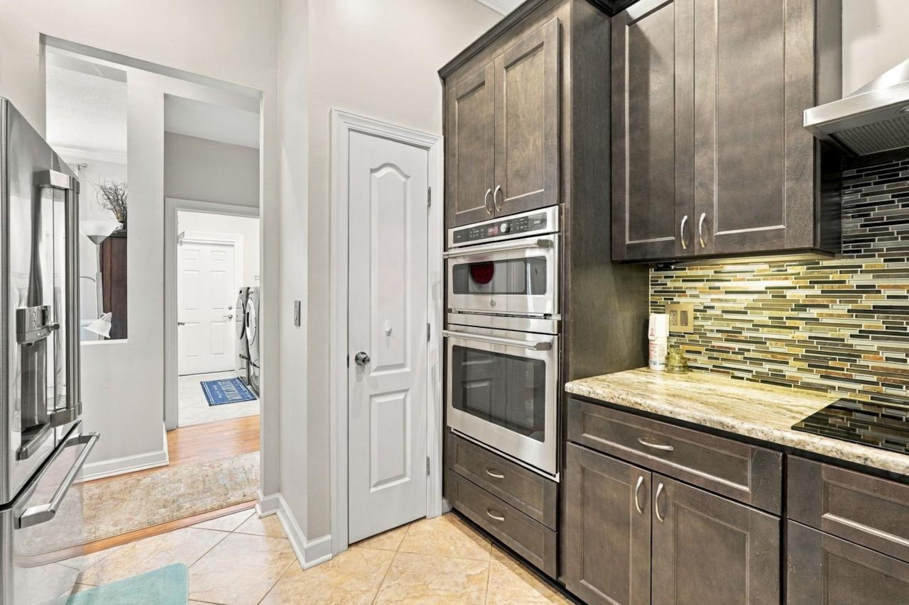 1186 N Blackmoor Dr, Murrells Inlet, photo 6