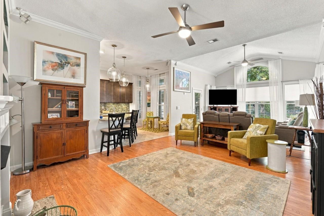 1186 N Blackmoor Dr, Murrells Inlet, photo 7