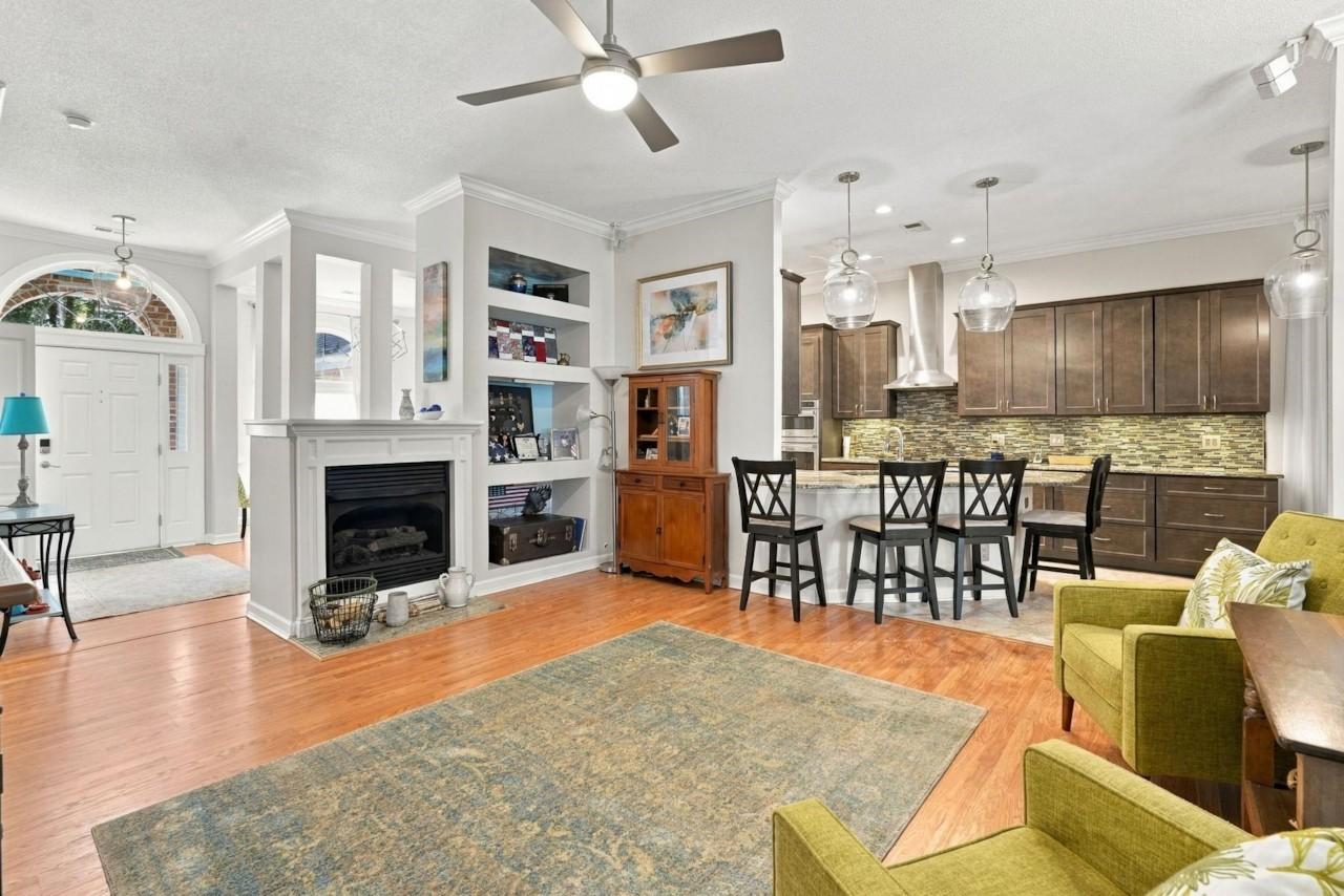1186 N Blackmoor Dr, Murrells Inlet, photo 8