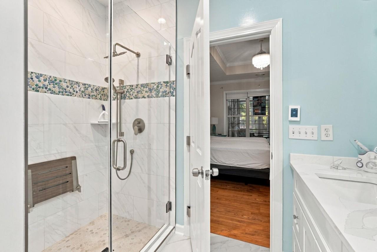 1186 N Blackmoor Dr, Murrells Inlet, photo 12